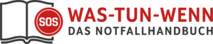 LOGO_Notfallhandbuch_RGB